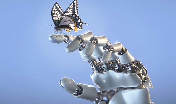 H Xiaomi μεταξύ των Most Innovative Companies για το 2022