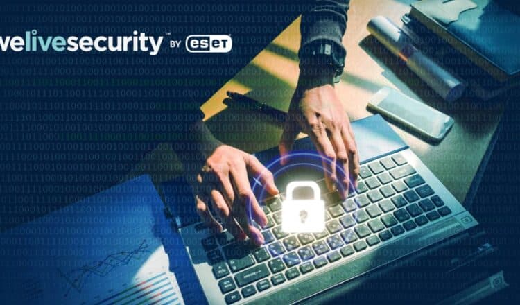 5 τρόποι με τους οποίους οι χάκερ κλέβουν κωδικούς πρόσβασης