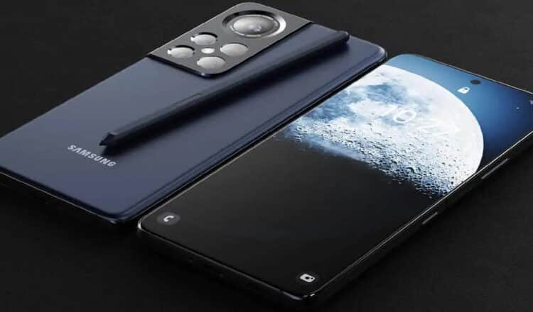 Samsung Galaxy S23 Ultra: Benchmark και spec βρίσκονται στο Διαδίκτυο