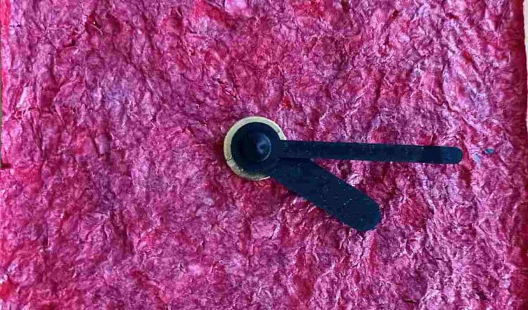 Αλλαγή ώρας: Πότε γυρίζουμε τους δείκτες μια ώρα πίσω - τέλος η κατάργηση