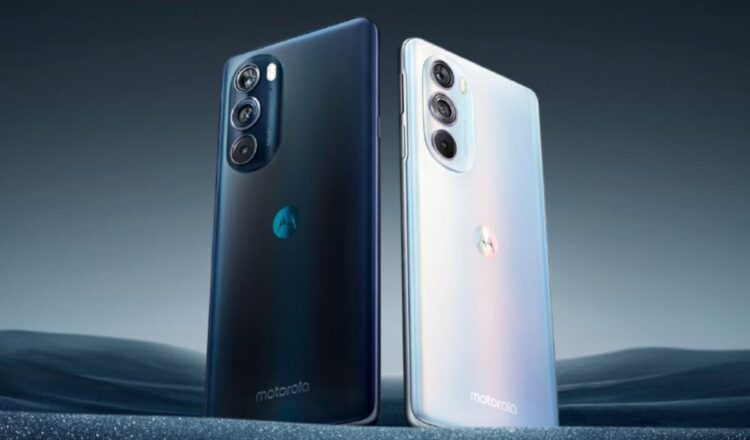 Το Moto X40 με Snapdragon 8 Gen2 ίσως κυκλοφορήσει πριν το τέλος του 2022