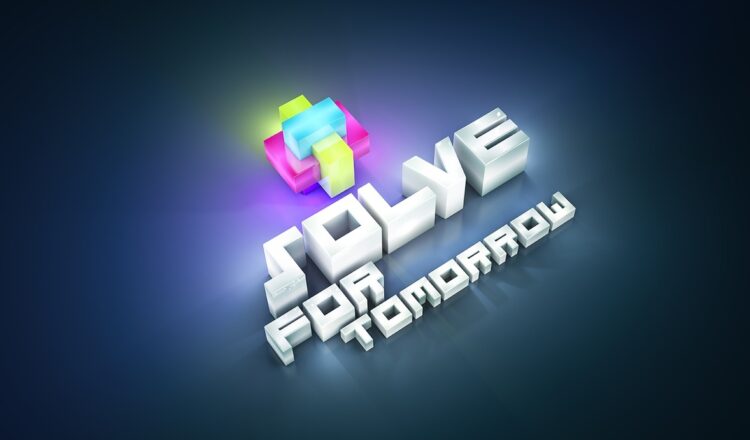 Solve for Tomorrow - Στρατηγική και Ψηφιακό Μάρκετινγκ εκπαιδευτικό πρόγραμμα με την υποστήριξη της Samsung Electronics Hellas