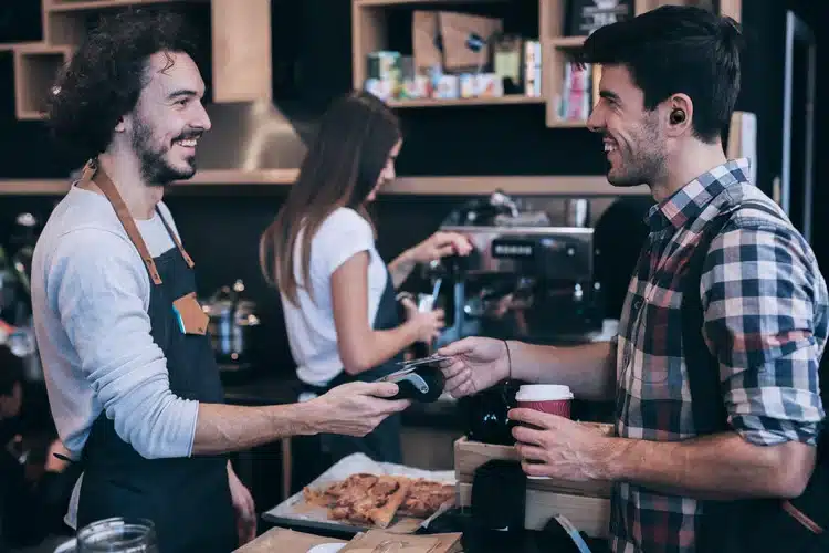 Creative Sensemore Air