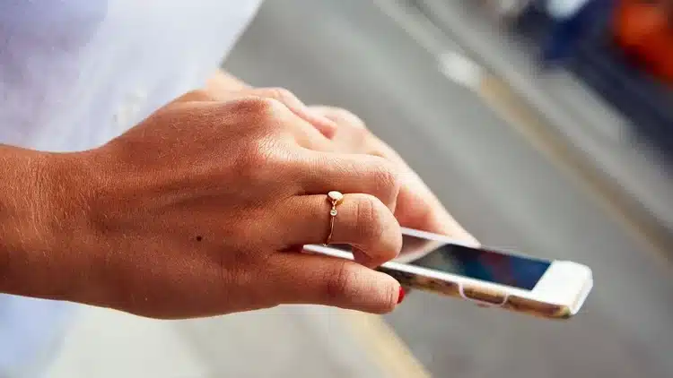 Vodafone One Unlimited