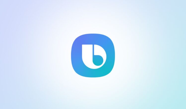 Νέα γλώσσα εισάγει η Samsung στο Bixby