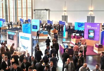 Το Dell Technologies Forum 2022 έρχεται στην Αθήνα