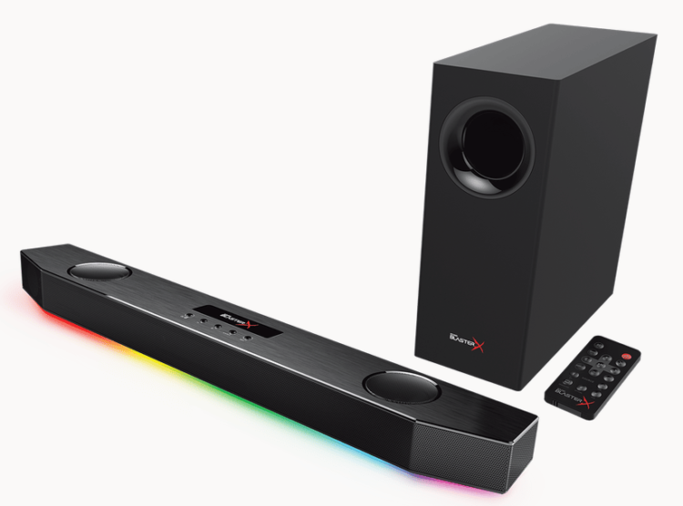 H Creative επέλεξε τα καλύτερα για την Black Friday 2022