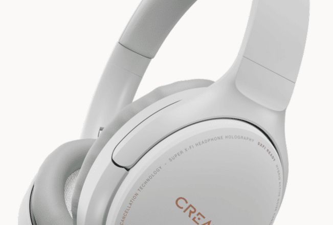 H Creative επέλεξε τα καλύτερα για την Black Friday 2022