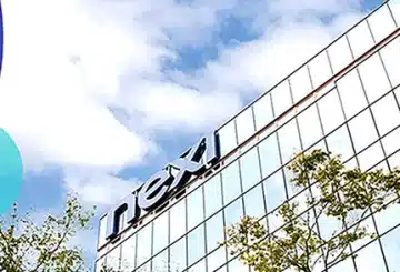 Nexi: Οι ψηφιακές πληρωμές αλλάζουν με γνώμονα την εμπιστοσύνη