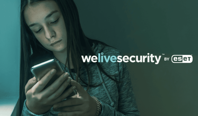 Σεξουαλικός εκβιασμός: Πώς να προστατευθούν οι έφηβοι - τι να κάνουν οι γονείς