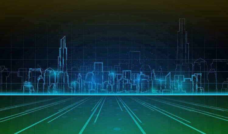 Ένα πείραμα που ενδέχεται να δείξει αν το Σύμπαν είναι προσομοίωση ή όχι