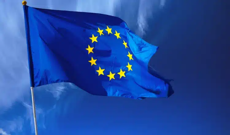 Η DG CLIMA της Ευρωπαϊκής Επιτροπής αναθέτει σύμβαση στην κοινοπραξία Uni Systems με NRB