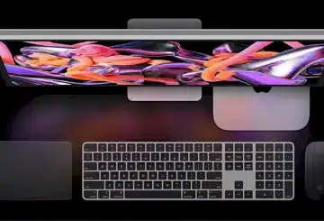 Πανίσχυρα MacBook Pro και Mac mini με Apple silicon M2 Pro και M2 Max - Οι Apple silicon Μ2 Max και M2 Pro στο νέο Mac mini