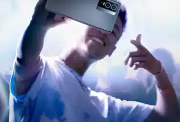 winter sales vivo 2023, vivo Y76 5G