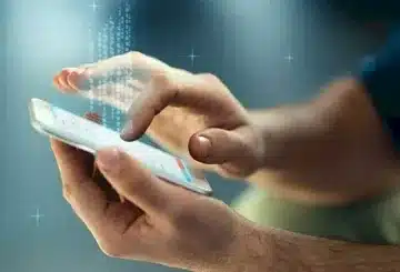 Vodafone Business Market Pass