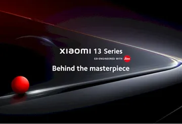 Xiaomi 13 Series: Διαδικτυακή παρουσίαση ετοιμάζει η εταιρεία