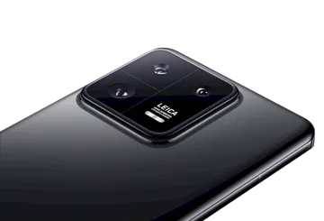 Xiaomi 13 Pro Ελλάδα