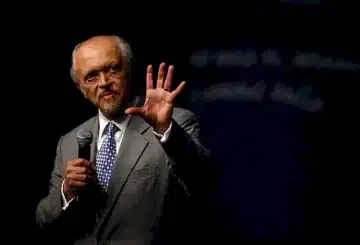 Mario Molina, Μάριο Μολίνα, Google Doodle, Δρ. Μολίνα