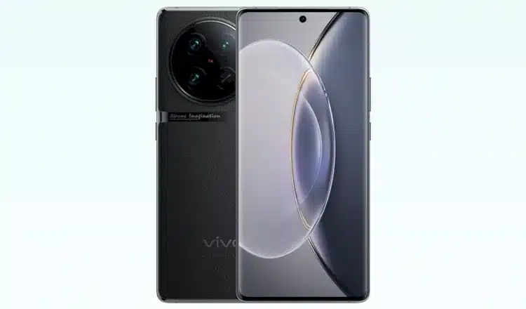 vivo X90 Pro 5G review, οθόνη vivo X90 Pro 5G review Θα μπορούσε το vivo X90 Pro 5G να είναι το καλύτερο φωτογραφικό smartphone για το 2023; Πολύ πιθανό. Σε αυτό το review διερευνούμε τις δυνατότητές της ναυαρχίδας της vivo.