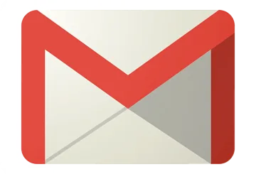 Gmail: Η Google δοκιμάζει να το κάνει… πιο ενοχλητικό από ποτέ!