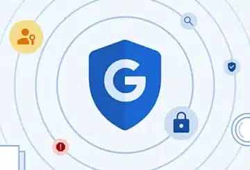 Ασφάλεια Google: Αναβαθμίσεις στο Android 14 και σαρώσεις στο Dark Web