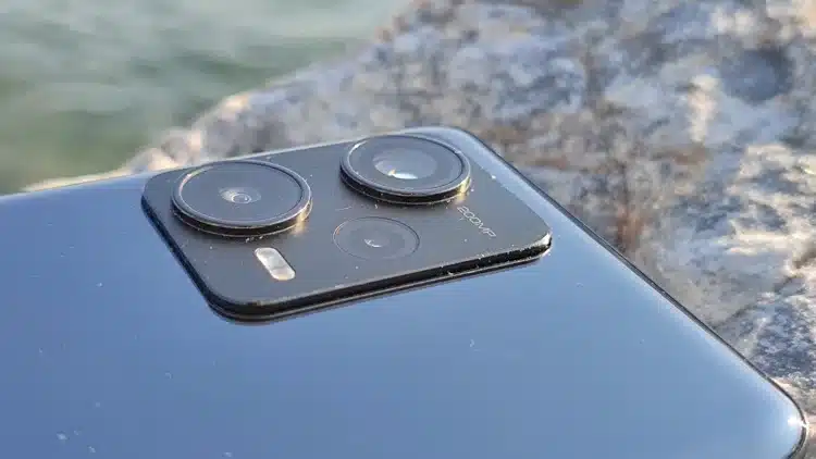 Η κύρια κάμερα του Redmi Note 12 Pro Plus 5G μπορεί και δίνει λεπτομερείς εικόνες, με ζωντανά χρώματα,  xiaomi redmi note 12 pro plus review - Ο Game Changer της μεσαίας κατηγορίας