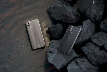 To Nokia G22 είναι το πρώτο smartphone Nokia με δυνατότητα επισκευής στον πυρήνα του, προχωρώντας των κύκλων ζωής των τηλεφώνων Nokia στο επόμενο επίπεδο.