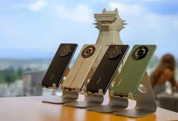 realme 11 Pro: Διαθέσιμη η σειρά με το εκπληκτικό design.