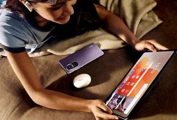 Η oppo λανσάρει σήμερα τα Portrait Expert Reno10 Pro 5G και Reno10 5G 