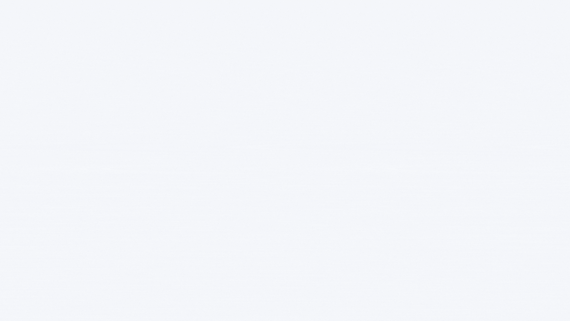 Bard με Google Lens
