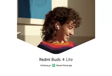 Xiaomi Summer Time: Υπέροχες προσφορές για ένα υπέροχο καλοκαίρι.