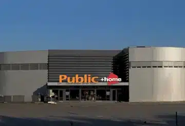 public+home