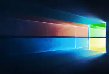 δωρεάν αναβαθμίση Windows 10