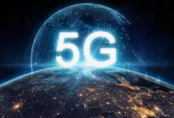 5G Stand Alone Ελλάδα