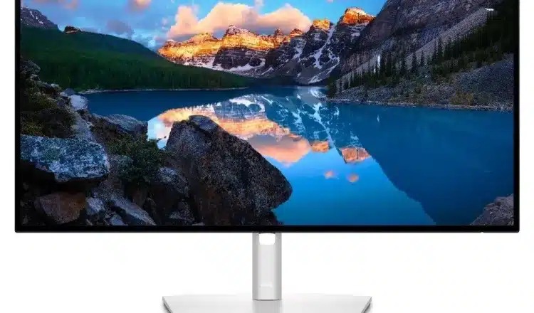 Black Friday Gaming οθόνη, προσφορά