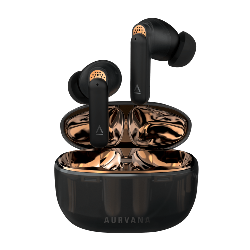 Creative Aurvana Ace 2