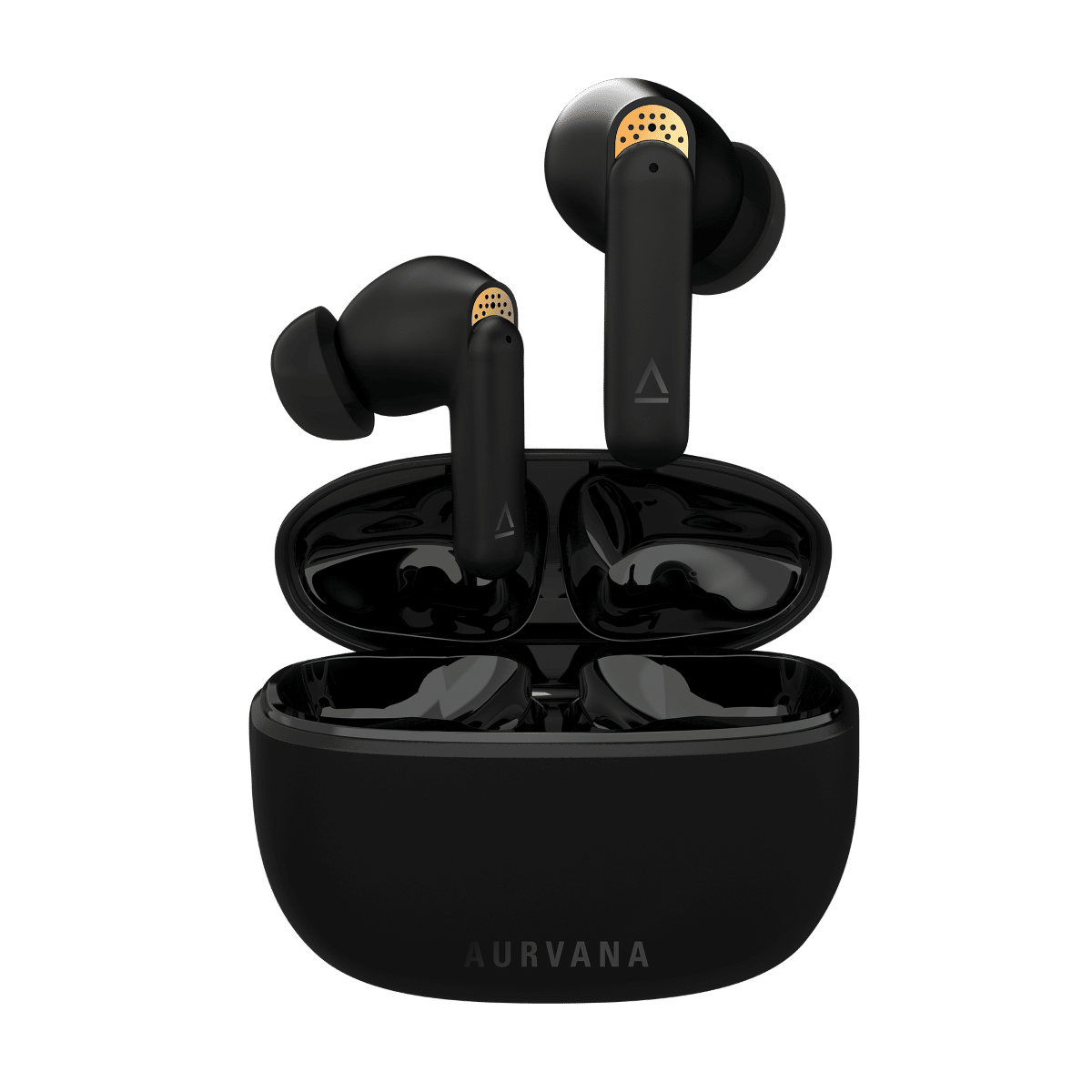 Creative Aurvana Ace