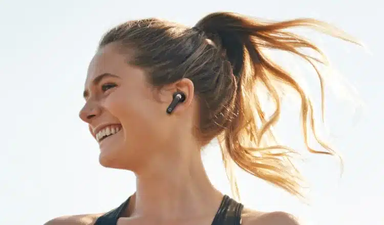 Creative Aurvana Ace