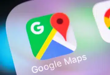 Πώς να αυξήσετε την ακρίβεια του Google Maps