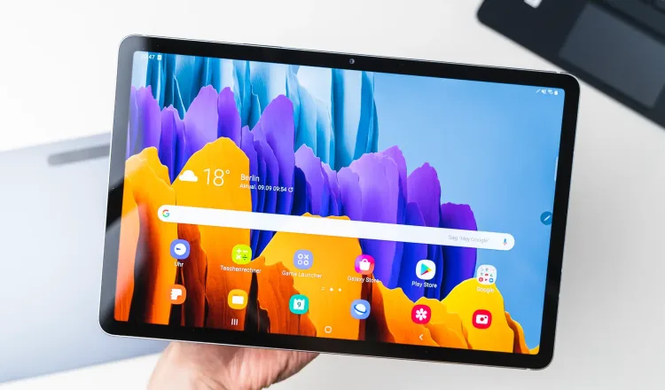 Samsung One UI 6 Android 14