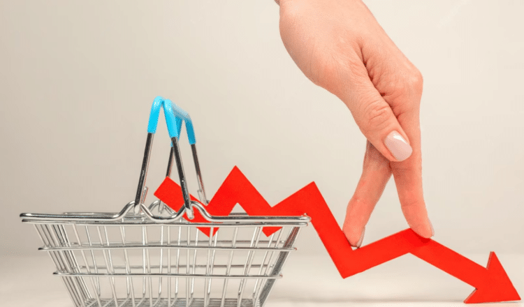 Focus Bari πληθωρισμός έρευνα