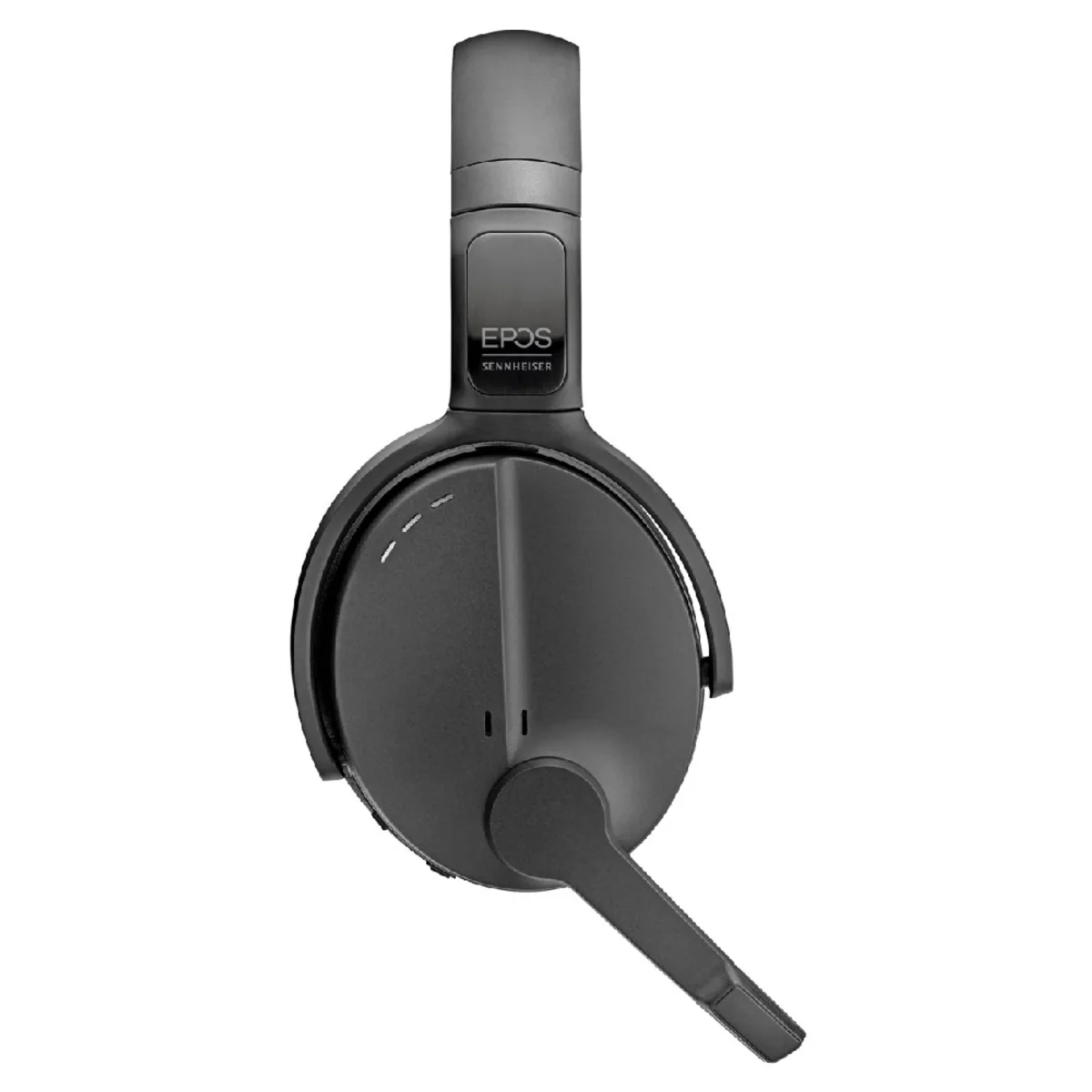 epos adapt 560 review