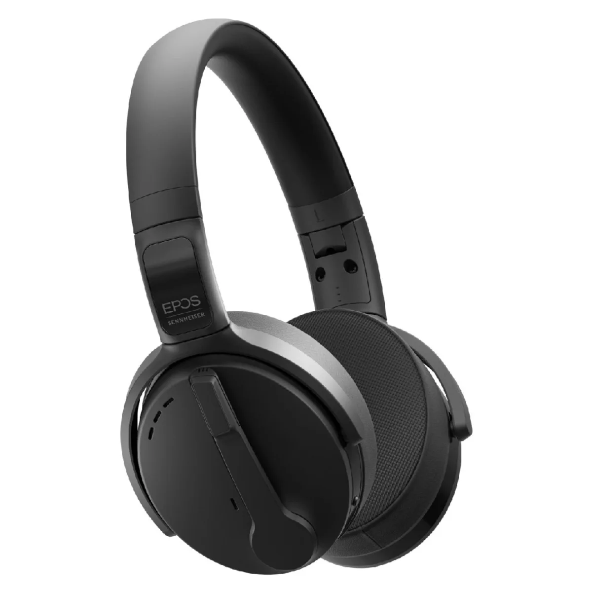 epos adapt 560 review