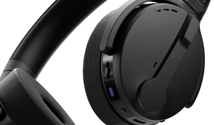 epos adapt 560 review