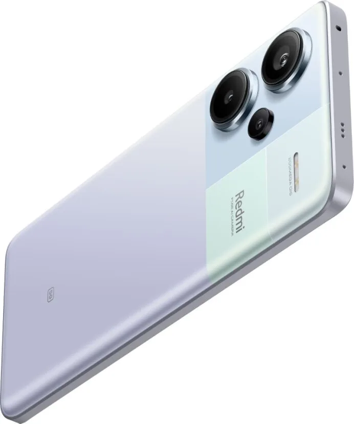 xiaomi redmi note 13 pro plus 
