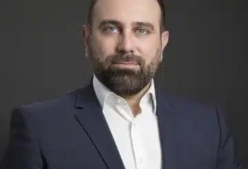 Ο κ. Μακρομάλλης