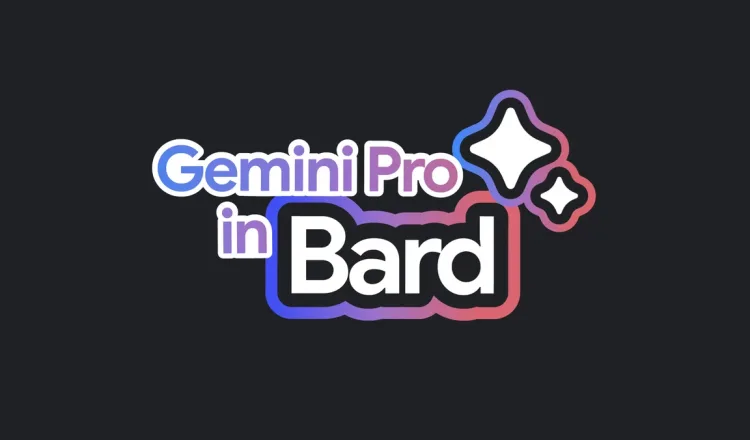 Google Bard Gemini Pro: η δημιουργία κώδικα διαθέσιμη στην Ελλάδα