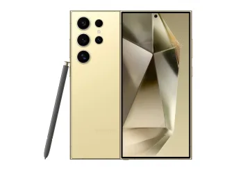 Samsung Galaxy S24 Ultra review, Ελλάδα