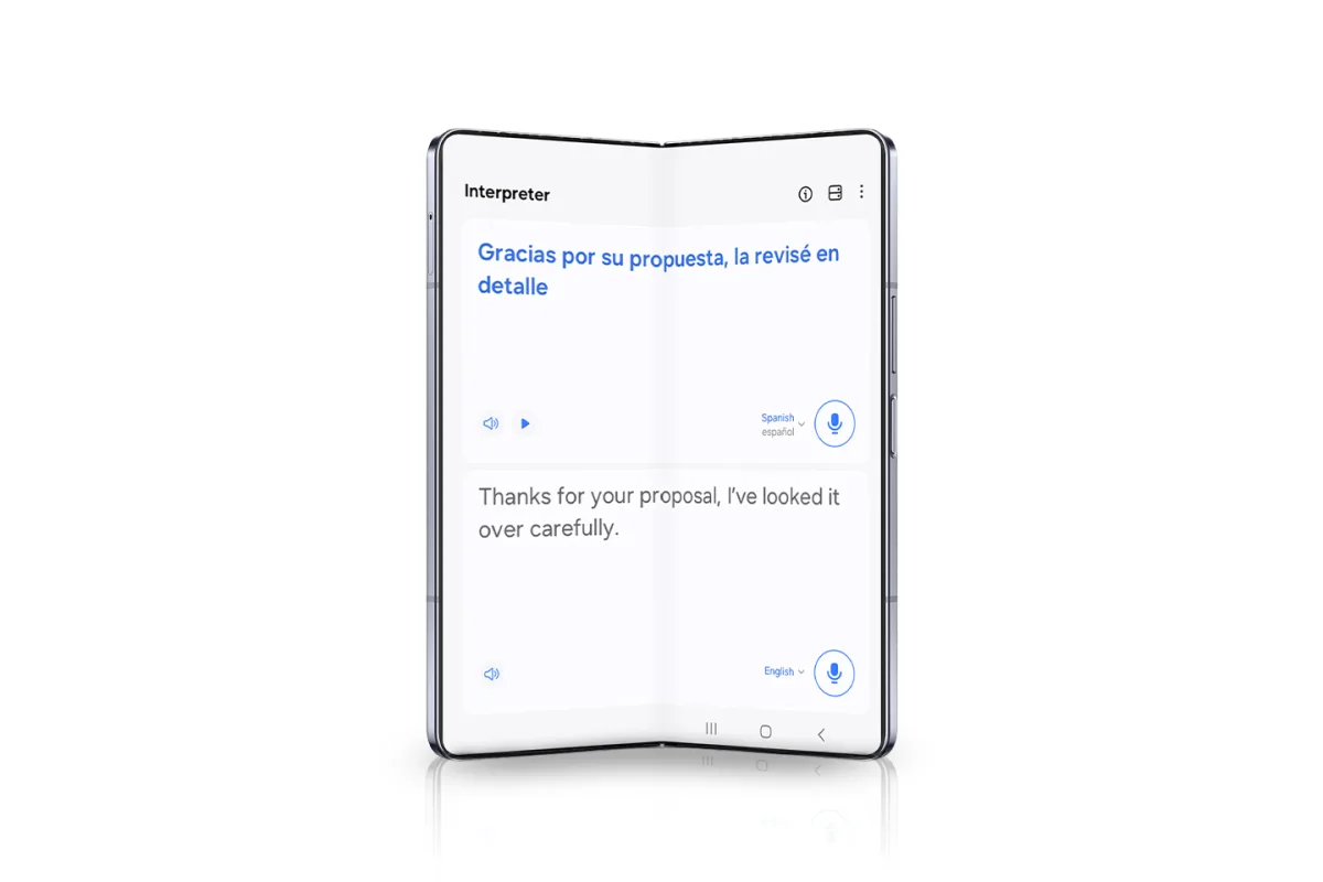 One UI 6.1 update: Φτάνει Μάρτιo στα Galaxy S23, S23 FE, Z Flip 5, Fold 5, Tab S9 με GenAI