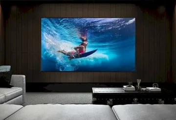 Οδηγός αγοράς LG Smart TV – Συμβουλές και μυστικά για να επιλέξετε